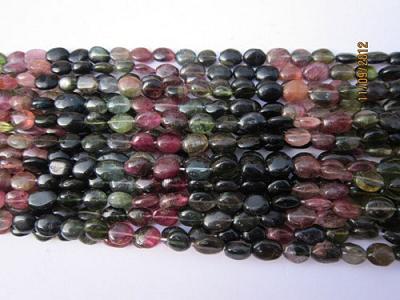 Manufacturers Exporters and Wholesale Suppliers of Tourmaline Gemstone Jaipur Rajasthan
